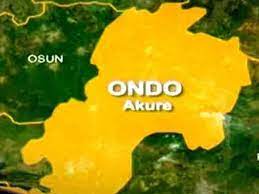Again, gunmen attack Owo community